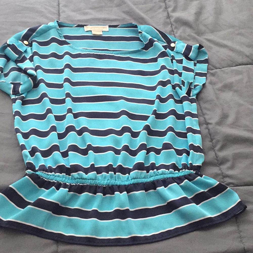Michael kors shirt